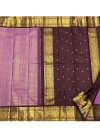 KT 159 Banarasi Soft Silk Saree Wholesale Supliers In Mumbai